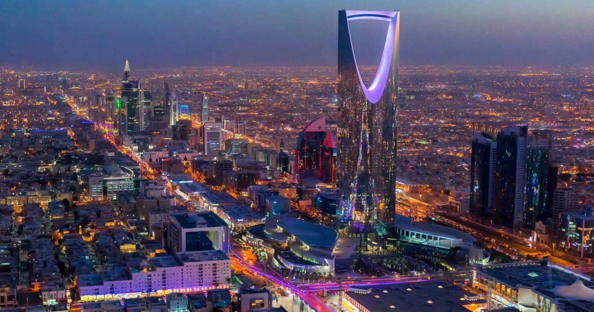 قل للرياض.. لا تحزني – أخبار السعودية - صورة مميزة قل للرياض.. لا تحزني – أخبار السعودية