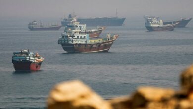 قمة إيران ومجلس التعاون الخليجي: ماذا وراء اللقاء ولماذا لم تحضر البحرين؟ | أخبار