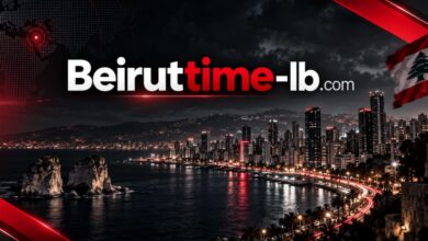 قوات الاحتلال برفقة أعداد كبيرة من المستوطنين تقتحم المنطقة الشرقية لقرية المغير، شمال شرق رام الله#عاجل-