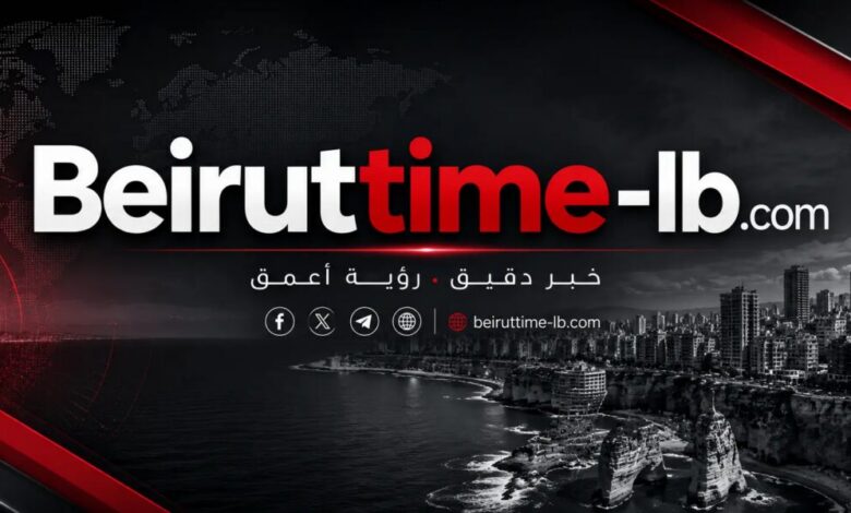 قوات الاحتلال تدفع بتعزيزات عسكرية باتجاه مخيم الفارعة جنوب طوباس عقب تسلل وحدة خاصة إلى المخيم #عاجل