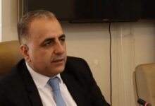 كركي: إدّعاء جزائي بحقّ مزوّرة مستندات تعود للضمان الاجتماعي