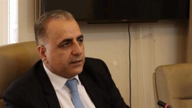 كركي: إدّعاء جزائي بحقّ مزوّرة مستندات تعود للضمان الاجتماعي