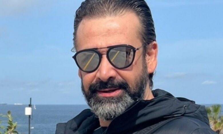 «كل فيلم كأنه الأول».. كريم عبد العزيز يتحدث عن مطلوب عائليًا وكيف حافظ على نجاحه