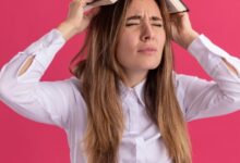 كيف تتجاوز صدمات الفشل الدراسي؟.. خطوات عملية لاستعادة الثقة بالنفس