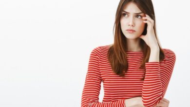كيف تتخذ قرارات أفضل وتتخلص من التردد؟.. خبيرة قيادة تجيب