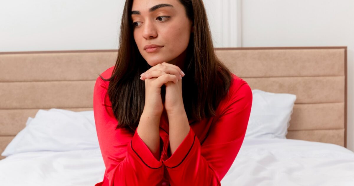 كيف تتعاملين مع استبعادكِ من خطط صديقاتكِ؟خبيرة تقدم لكِ النصائح للتصرف بذكاء
