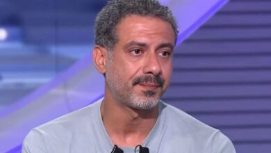 كيف دافع محمد فراج عن اتهامه بالإساءة للدين؟ – أخبار السعودية