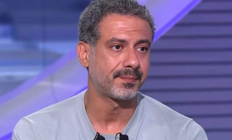 كيف دافع محمد فراج عن اتهامه بالإساءة للدين؟ – أخبار السعودية
