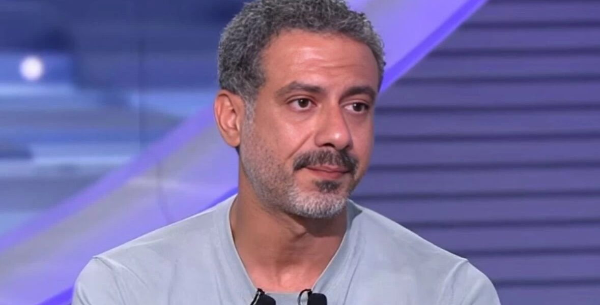 كيف دافع محمد فراج عن اتهامه بالإساءة للدين؟ – أخبار السعودية - صورة مميزة كيف دافع محمد فراج عن اتهامه بالإساءة للدين؟ – أخبار السعودية