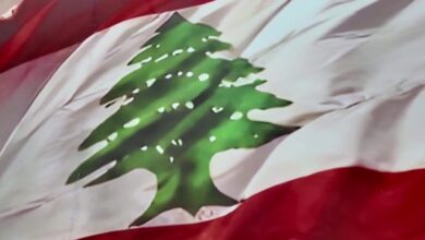 لبنان| إقفال دوائر المنطقة التربوية في النبطية اليوم الاثنين بسبب الأوضاع الراهنة