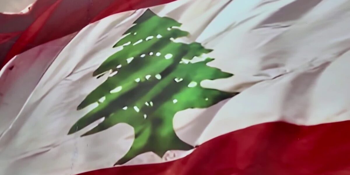 عاجل | “تجمع روابط القطاع العام”: لتنفيذ الالتزامات الحكومية ونرفض فرض رسوم أو ضرائب جديدة