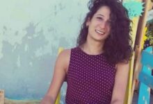 لبنان يودع ملكة مسرح العرائس.. رحيل الفنانة سهى نادر – أخبار السعودية