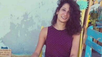 لبنان يودع ملكة مسرح العرائس.. رحيل الفنانة سهى نادر – أخبار السعودية