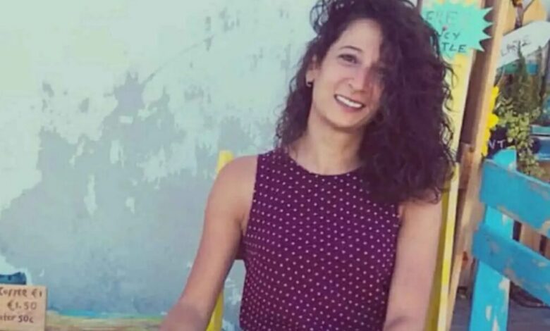 لبنان يودع ملكة مسرح العرائس.. رحيل الفنانة سهى نادر – أخبار السعودية
