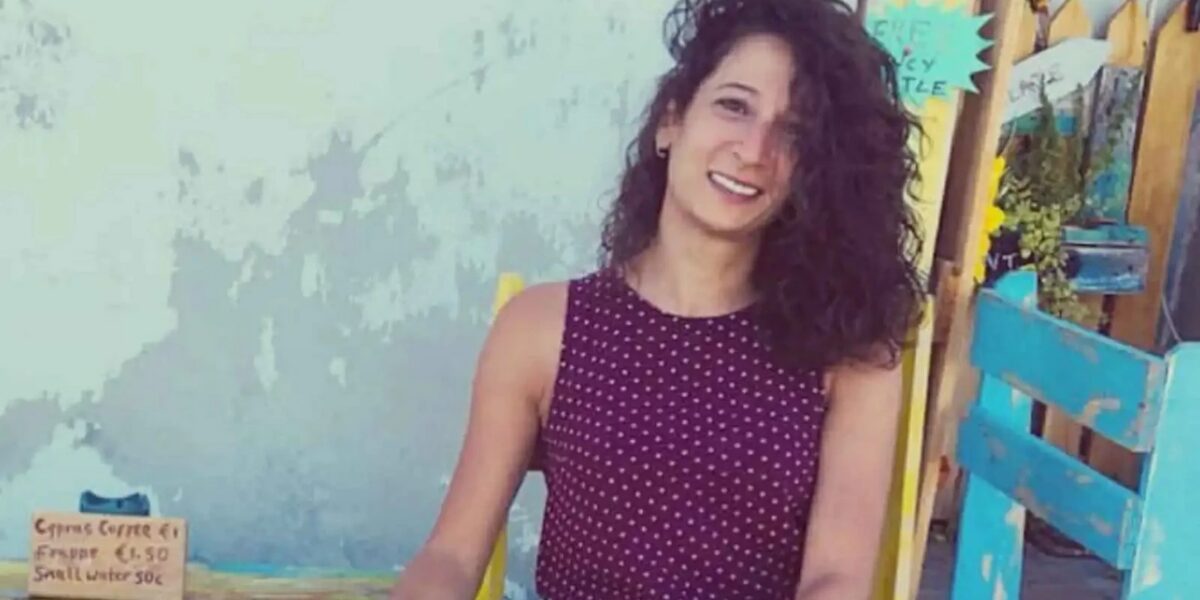 لبنان يودع ملكة مسرح العرائس.. رحيل الفنانة سهى نادر – أخبار السعودية - صورة مميزة لبنان يودع ملكة مسرح العرائس.. رحيل الفنانة سهى نادر – أخبار السعودية