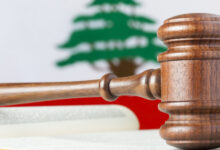 لبنان.. إخلاء سبيل “دكتور فود” في ملف زوجته وترقب مثوله أمام الجنايات بقضية مخدرات
