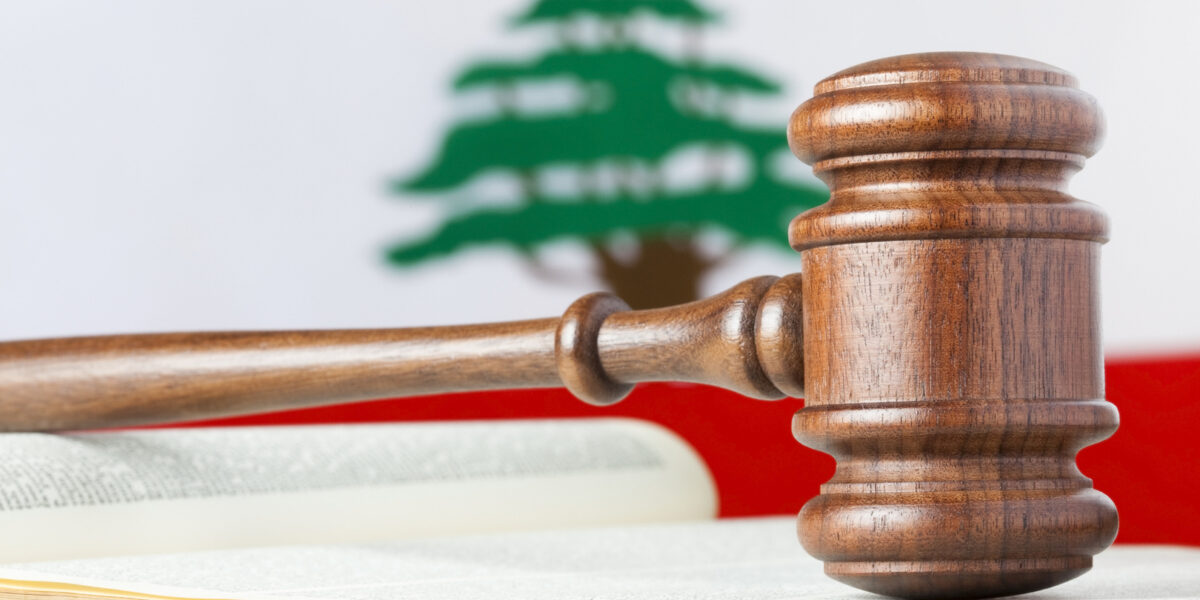لبنان.. إخلاء سبيل “دكتور فود” في ملف زوجته وترقب مثوله أمام الجنايات بقضية مخدرات