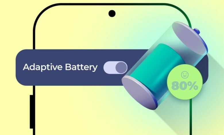 لقد قلبت أحد إعدادات البكسل التي تم التغاضي عنها؛ لقد اختفى قلقي اليومي بشأن البطارية تمامًا