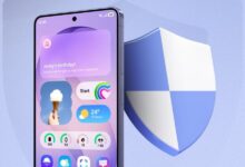 لقد قمت بتجربة برنامج Auto Blocker من سامسونج؛ إنها تفعل أكثر بكثير مما كنت أتوقع
