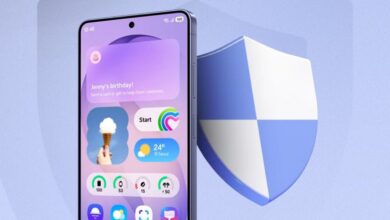 لقد قمت بتجربة برنامج Auto Blocker من سامسونج؛ إنها تفعل أكثر بكثير مما كنت أتوقع