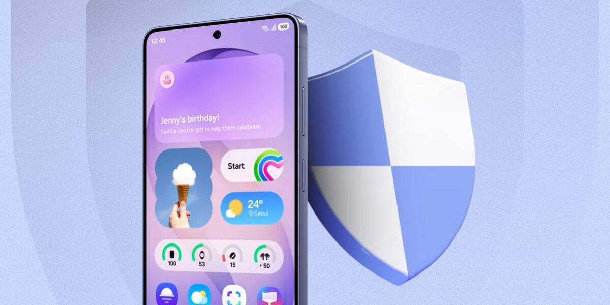 لقد قمت بتجربة برنامج Auto Blocker من سامسونج؛ إنها تفعل أكثر بكثير مما كنت أتوقع - صورة مميزة لقد قمت بتجربة برنامج Auto Blocker من سامسونج؛ إنها تفعل أكثر بكثير مما كنت أتوقع