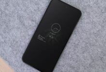 لقد قمت على الفور بإصلاح أكبر إزعاج لـ Pixel من خلال تمكين ميزة Android جديدة