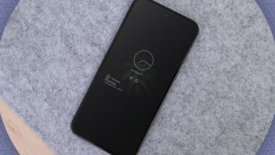 لقد قمت على الفور بإصلاح أكبر إزعاج لـ Pixel من خلال تمكين ميزة Android جديدة
