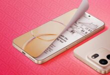 لقد وجدت تقنية العرض التي تعمل على إصلاح مشكلات Android الأساسية بنقرة واحدة