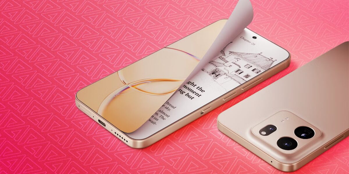لقد وجدت تقنية العرض التي تعمل على إصلاح مشكلات Android الأساسية بنقرة واحدة - صورة مميزة لقد وجدت تقنية العرض التي تعمل على إصلاح مشكلات Android الأساسية بنقرة واحدة