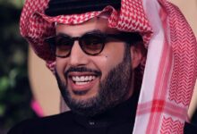 للمرة الثالثة على التوالي.. تركي آل الشيخ يتصدر قائمة أكثر الشخصيات تأثيراً في عالم الملاكمة