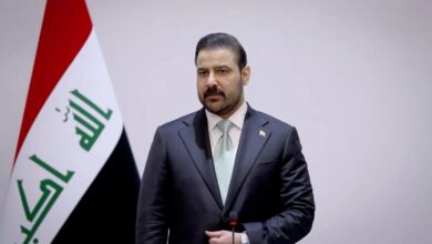لماذا أشعل قَسم وزراء حكومة الزيدي غضب العراقيين؟ | أخبار