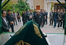 لماذا تأجل عرض مسلسل إسطنبول رأسًا على عقب؟ فيديو الحلقة 16 يصدم الجمهور