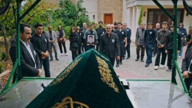 لماذا تأجل عرض مسلسل إسطنبول رأسًا على عقب؟ فيديو الحلقة 16 يصدم الجمهور