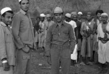 لماذا تخشى مصر التورط في الصراع اليمني؟ | أخبار الصراع