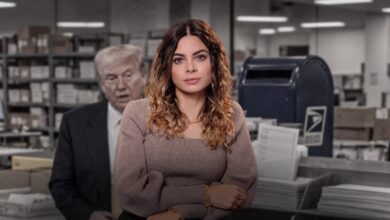 لماذا يشجع ترامب الآن التصويت عبر البريد؟ | الانتخابات النصفية الأمريكية 2026