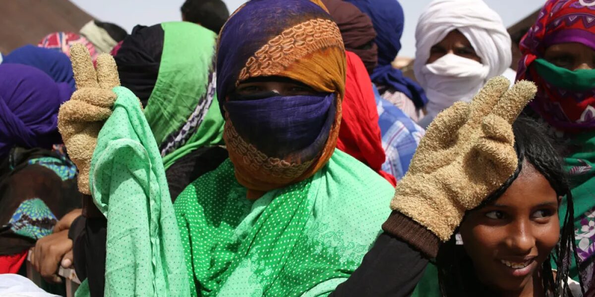 لماذا يهم قانون الجنسية الصحراوية الجديد في إسبانيا بالنسبة للمغرب | أخبار