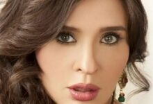 «لن أقف عند هذا الرقم».. الفنانة دينا تكشف سر زيجاتها الـ9 – أخبار السعودية