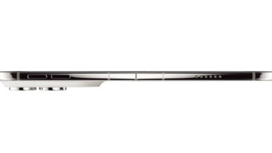 لهذا السبب ألغت شركة Apple قلم Apple Pencil الأقصر المصمم لجهاز iPhone Duo: تقرير