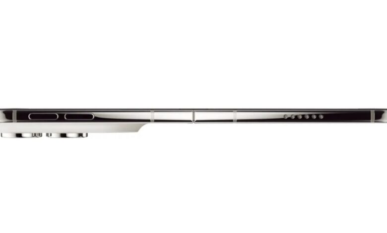 لهذا السبب ألغت شركة Apple قلم Apple Pencil الأقصر المصمم لجهاز iPhone Duo: تقرير