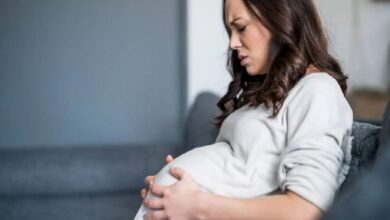 ما أبرز الاضطرابات المناعية التي قد تؤثر في الحمل؟