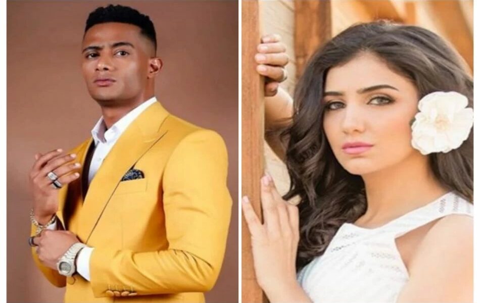ما أسباب اعتذار مي عمر عن المشاركة في المسلسل الجديد لمحمد رمضان؟ – أخبار السعودية