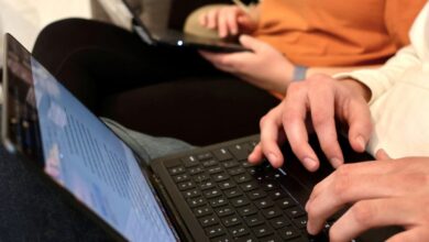 ما يصل إلى 70% من مواقع الويب في العالم معرضة للخطر بعد اكتشاف الذكاء الاصطناعي لخلل أمني