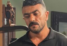 ماذا قال أحمد العوضي عن منافسته لمحمد رمضان في موسم دراما رمضان 2027؟