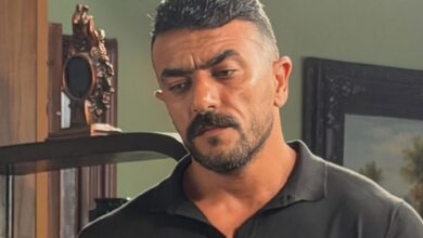 ماذا قال أحمد العوضي عن منافسته لمحمد رمضان في موسم دراما رمضان 2027؟