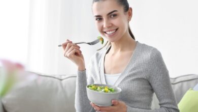 ماذا يحدث لجسمك عندما تتوقف عن الأكل لساعات؟ تعرف إلى أسرار الصيام المتقطع