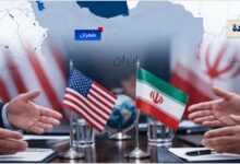 مانشيت إيران: ما هو واقع الحوار والوساطات بين واشنطن وطهران؟