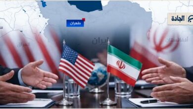 مانشيت إيران: ما هو واقع الحوار والوساطات بين واشنطن وطهران؟
