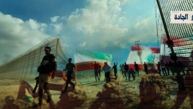 مانشيت إيران: ما هي نتيجة طوفان الأقصى على المحور؟