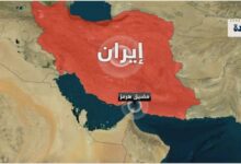 مانشيت إيران: هل تنجح طهران باستغلال مضيق هرمز؟