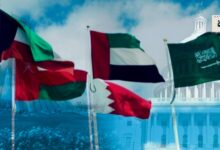 مانشيت إيران: هل تهدّد الخلافات الخليجية العودة إلى مذكّرة التفاهم؟